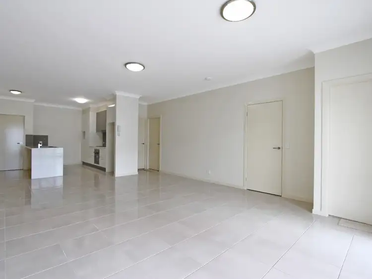 7/73 Mildmay Street, Fairfield QLD 4103
