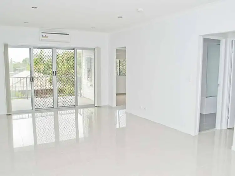 Third view of Homely unit listing, 5/559 Sherwood Road, Sherwood QLD 4075