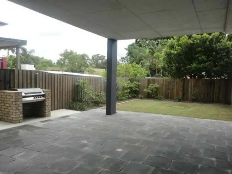 Fourth view of Homely unit listing, 5/559 Sherwood Road, Sherwood QLD 4075