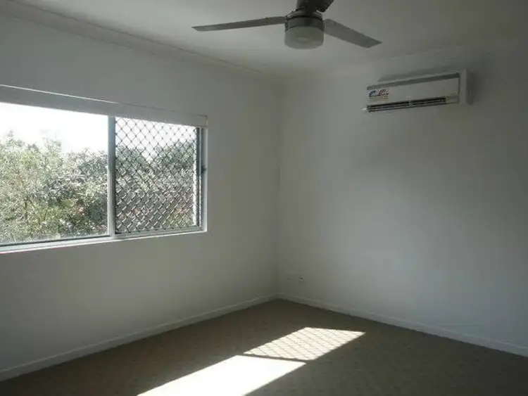 Sixth view of Homely unit listing, 5/559 Sherwood Road, Sherwood QLD 4075