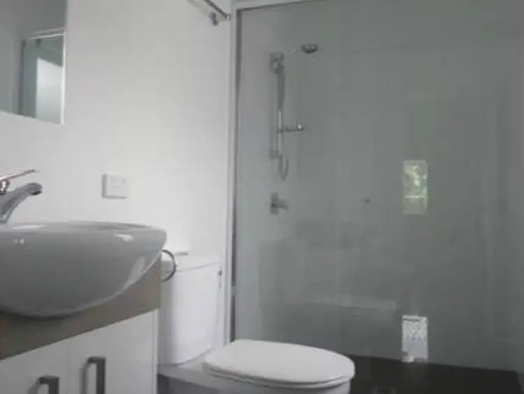Seventh view of Homely unit listing, 5/559 Sherwood Road, Sherwood QLD 4075