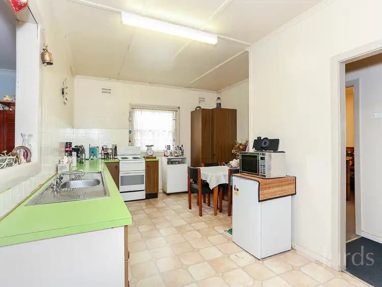 Second view of Homely house listing, 61 Mount View Road, Cessnock NSW 2325