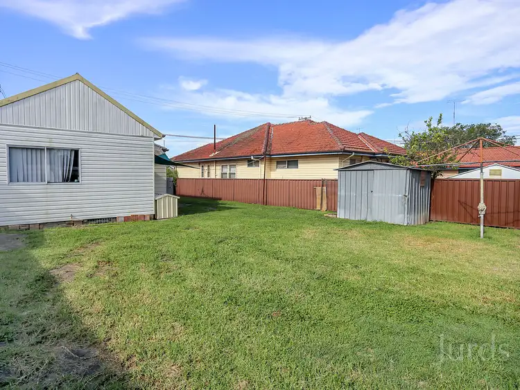 Third view of Homely house listing, 61 Mount View Road, Cessnock NSW 2325