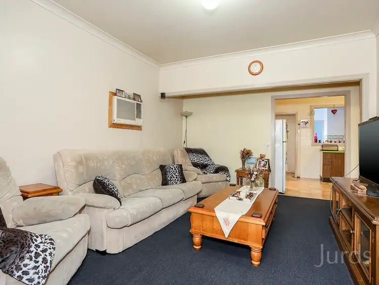 Fourth view of Homely house listing, 61 Mount View Road, Cessnock NSW 2325