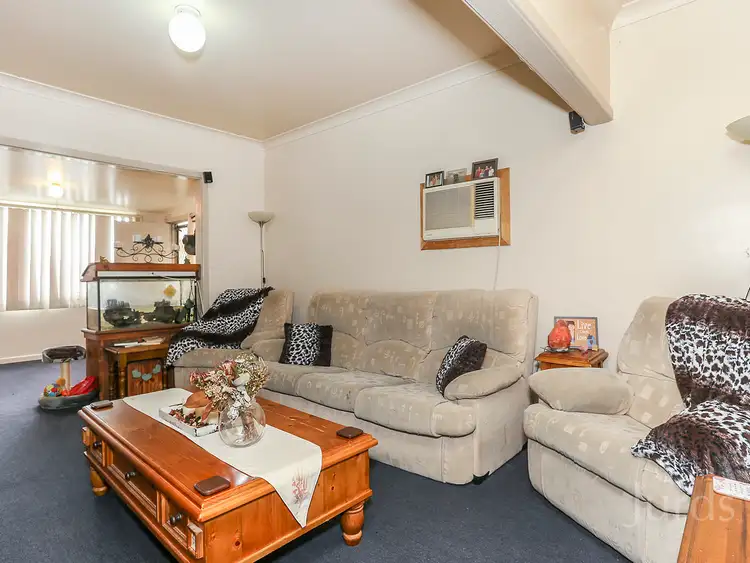 Fifth view of Homely house listing, 61 Mount View Road, Cessnock NSW 2325