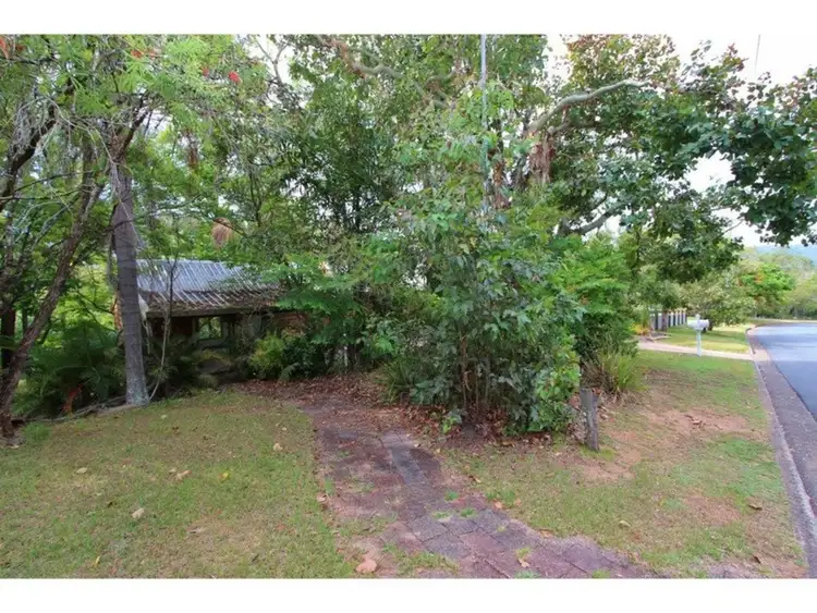 Fifth view of Homely house listing, 2 Banksia Drive, Mount Crosby QLD 4306