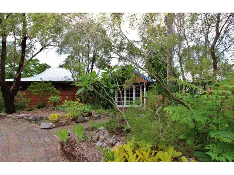 Sixth view of Homely house listing, 2 Banksia Drive, Mount Crosby QLD 4306