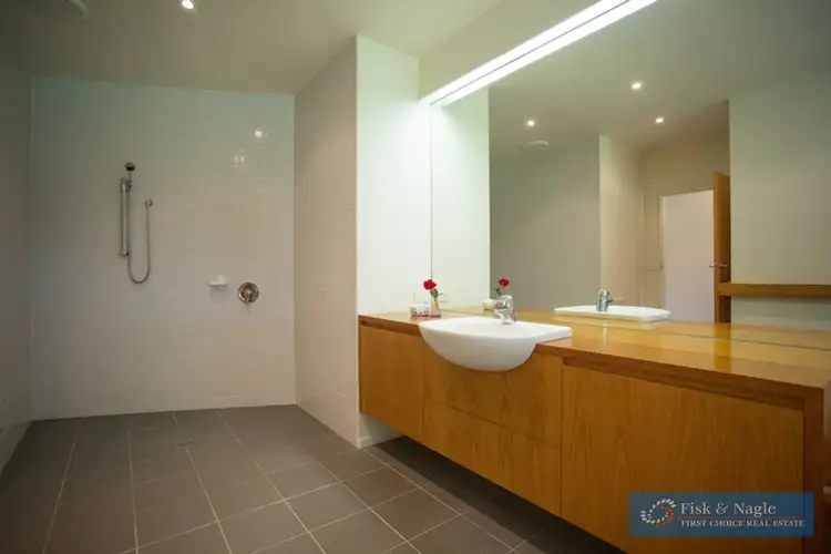 Fourth view of Homely house listing, 461 Wyndham Lane, Bega NSW 2550