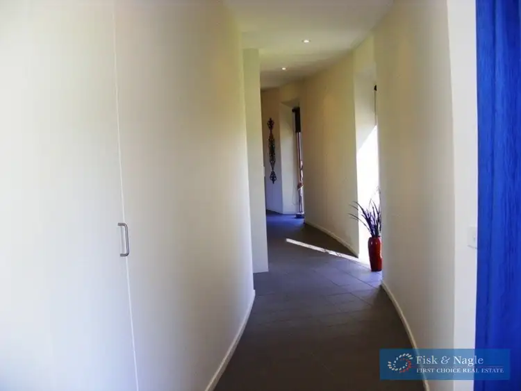 Sixth view of Homely house listing, 461 Wyndham Lane, Bega NSW 2550