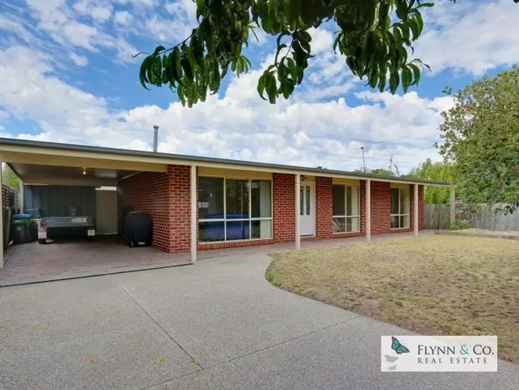 49 Grenville Grove, Capel Sound VIC 3940