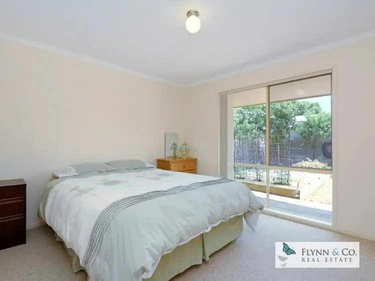 Fourth view of Homely house listing, 49 Grenville Grove, Capel Sound VIC 3940
