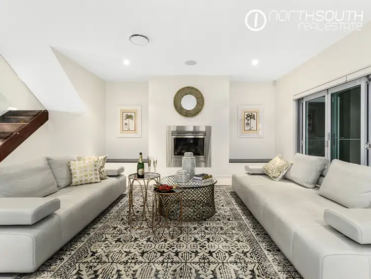 Fifth view of Homely house listing, 40 Pine Street, Hamilton QLD 4007