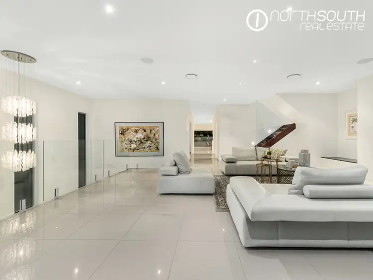 Sixth view of Homely house listing, 40 Pine Street, Hamilton QLD 4007