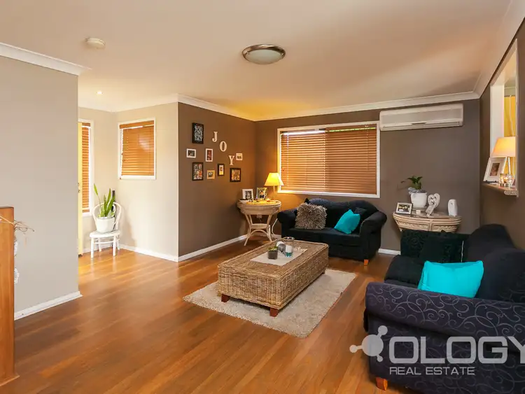 Fourth view of Homely house listing, 362 Hobler Avenue, Frenchville QLD 4701