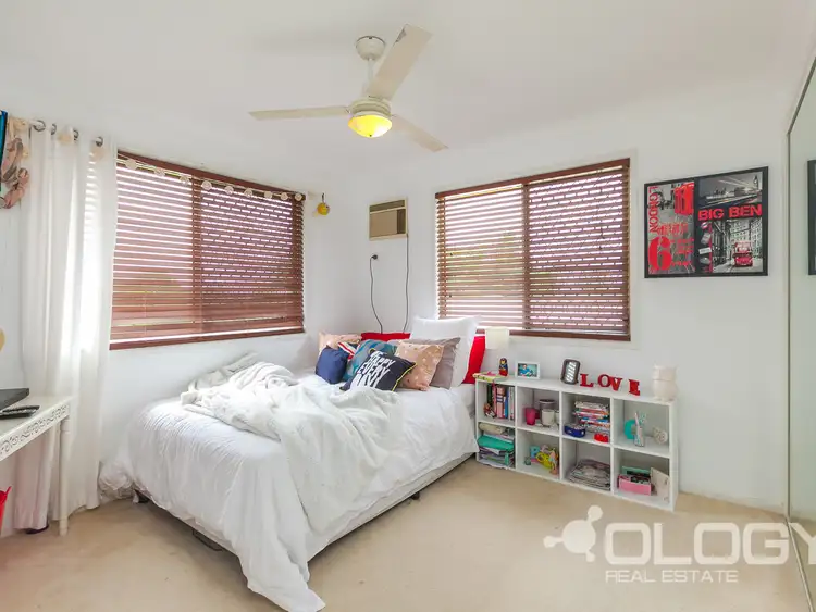 Seventh view of Homely house listing, 362 Hobler Avenue, Frenchville QLD 4701