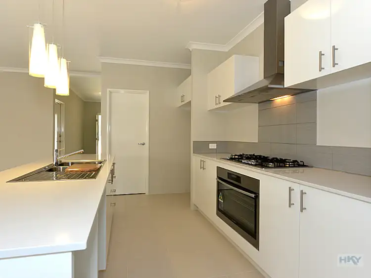 Second view of Homely house listing, 74 Semerwater Crescent, Aveley WA 6069