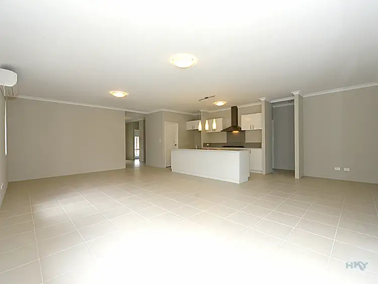 Third view of Homely house listing, 74 Semerwater Crescent, Aveley WA 6069