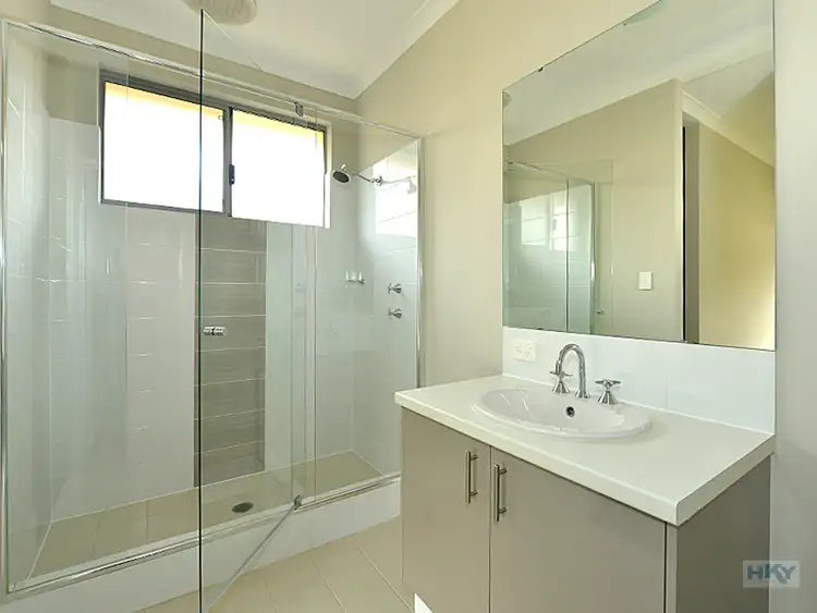Fourth view of Homely house listing, 74 Semerwater Crescent, Aveley WA 6069