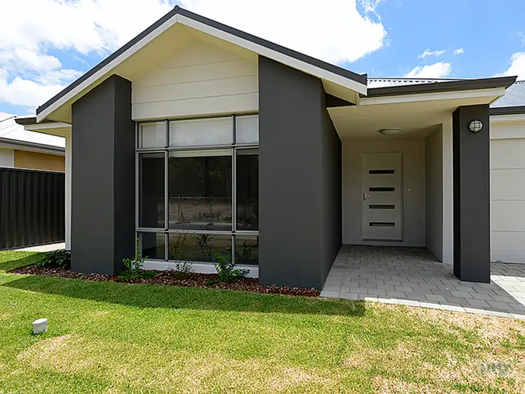 Fifth view of Homely house listing, 74 Semerwater Crescent, Aveley WA 6069