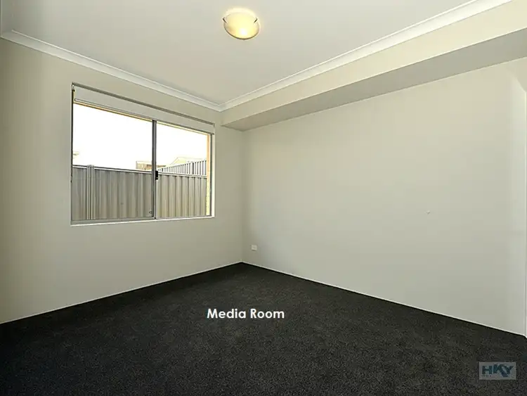 Sixth view of Homely house listing, 74 Semerwater Crescent, Aveley WA 6069
