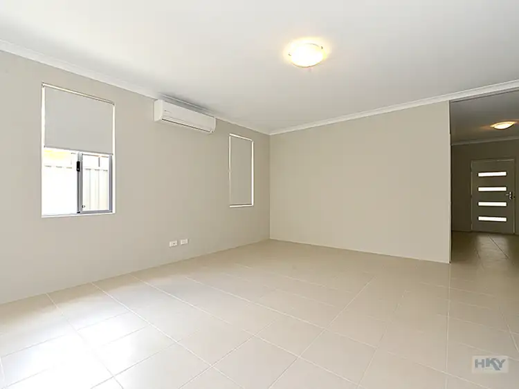 Seventh view of Homely house listing, 74 Semerwater Crescent, Aveley WA 6069