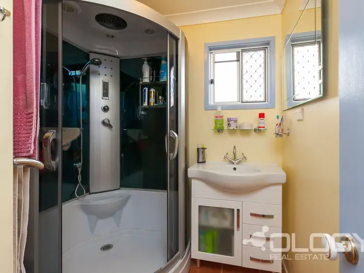 Seventh view of Homely house listing, 2 Duffy Street, Kawana QLD 4701