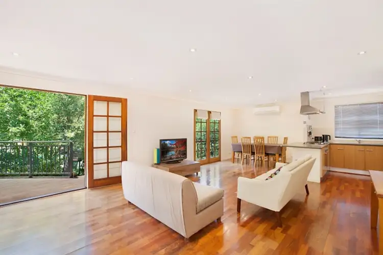 Main view of Homely house listing, 28 Aldinga Drive, Wamberal NSW 2260