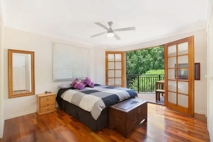 Third view of Homely house listing, 28 Aldinga Drive, Wamberal NSW 2260