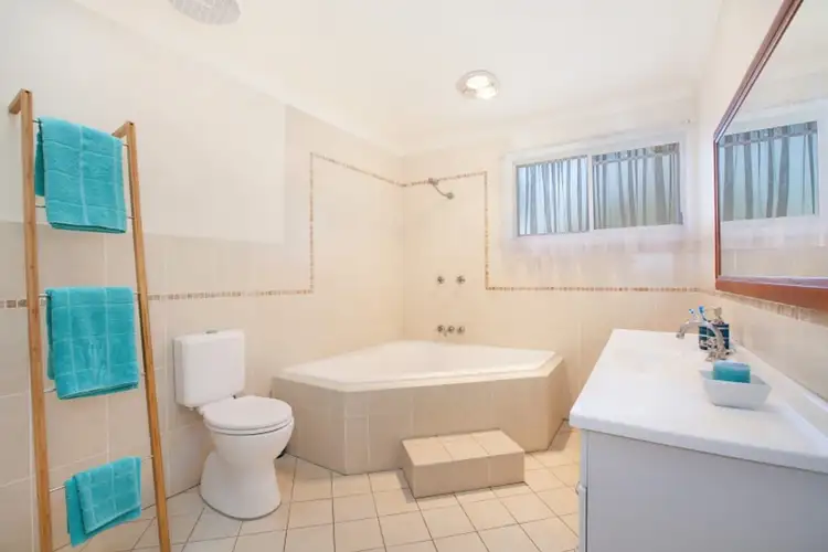 Fifth view of Homely house listing, 28 Aldinga Drive, Wamberal NSW 2260