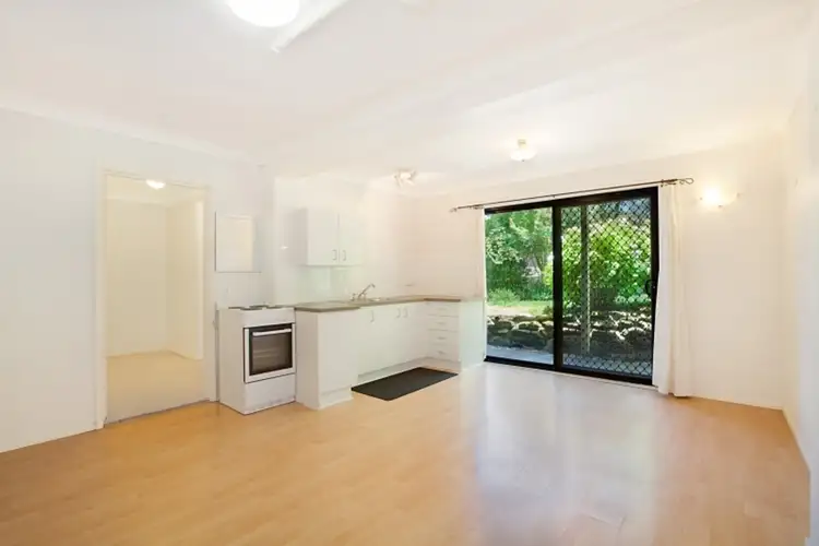 Sixth view of Homely house listing, 28 Aldinga Drive, Wamberal NSW 2260