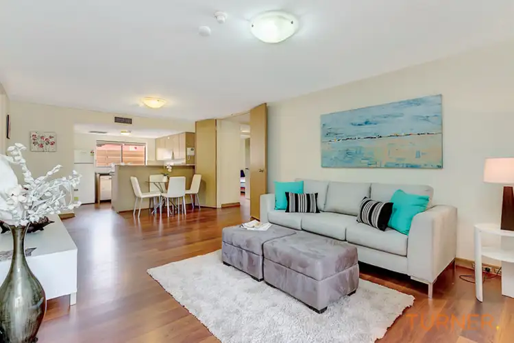 GA/100 South Terrace, Adelaide SA 5000