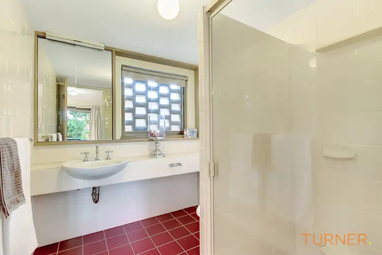 Fifth view of Homely apartment listing, GA/100 South Terrace, Adelaide SA 5000