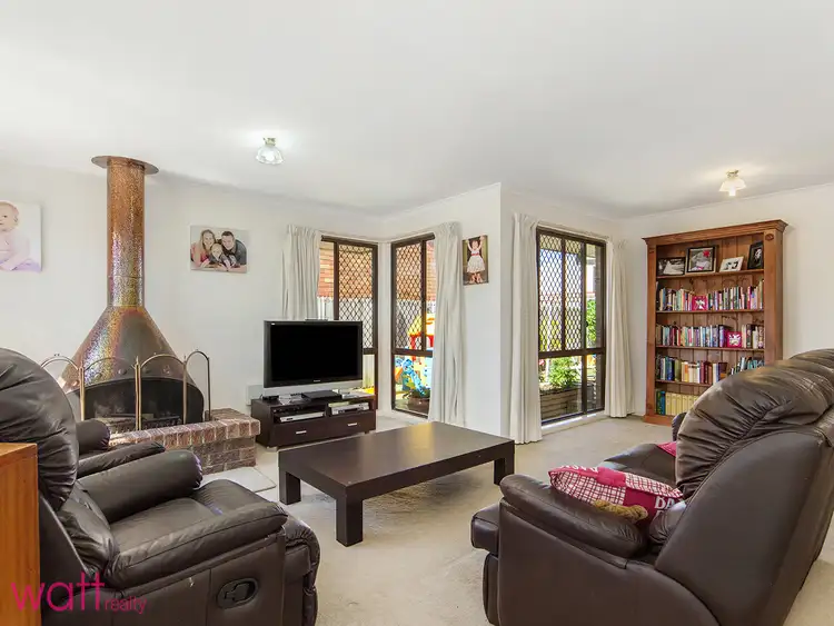 Fifth view of Homely house listing, 7 Tulip Close, Fitzgibbon QLD 4018