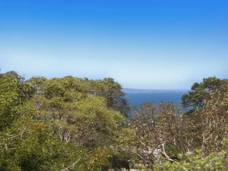 Second view of Homely house listing, 135 Lord Somers Road, Somers VIC 3927