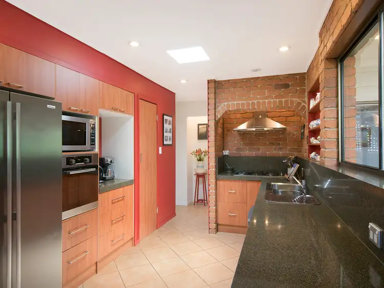 Fifth view of Homely house listing, 14 Ingrid Street, Samford Village QLD 4520