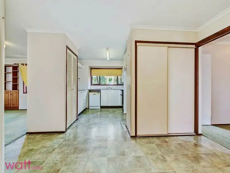 Third view of Homely house listing, 41 Balcara Avenue, Carseldine QLD 4034