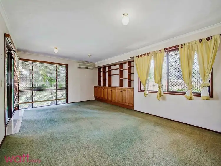 Fifth view of Homely house listing, 41 Balcara Avenue, Carseldine QLD 4034