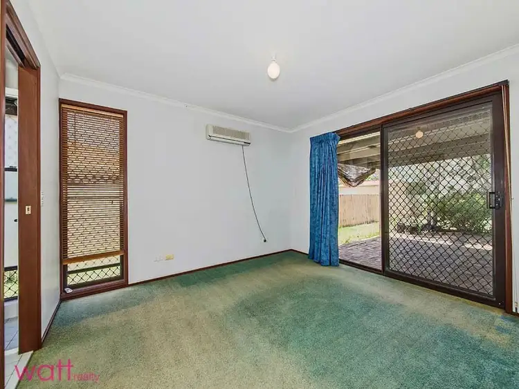 Sixth view of Homely house listing, 41 Balcara Avenue, Carseldine QLD 4034