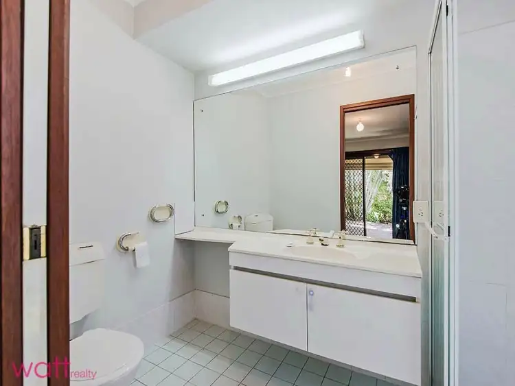 Seventh view of Homely house listing, 41 Balcara Avenue, Carseldine QLD 4034