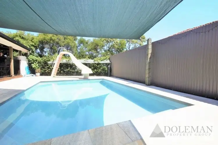Fifth view of Homely house listing, 79 Karall Street, Ormeau QLD 4208