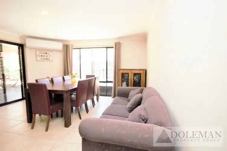 Seventh view of Homely house listing, 79 Karall Street, Ormeau QLD 4208