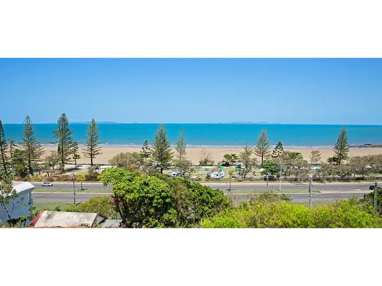 Second view of Homely land listing, 32 Farnborough Road, Yeppoon QLD 4703