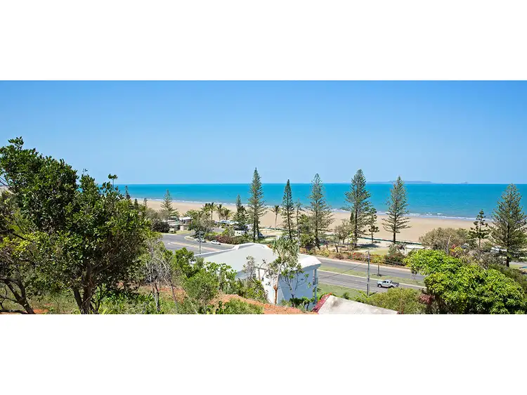 Third view of Homely land listing, 32 Farnborough Road, Yeppoon QLD 4703