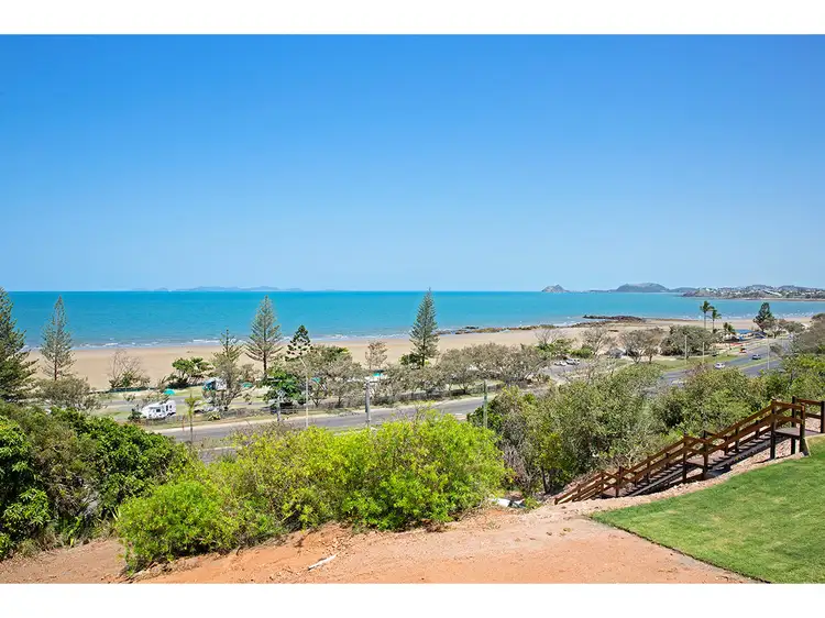 Fourth view of Homely land listing, 32 Farnborough Road, Yeppoon QLD 4703