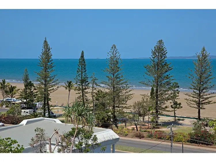 Fifth view of Homely land listing, 32 Farnborough Road, Yeppoon QLD 4703