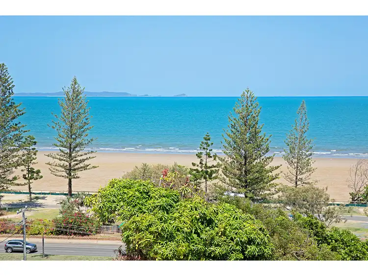 Sixth view of Homely land listing, 32 Farnborough Road, Yeppoon QLD 4703