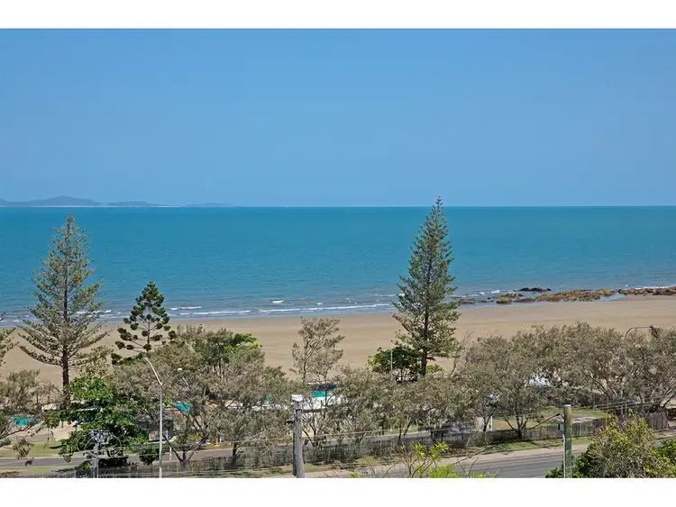 Seventh view of Homely land listing, 32 Farnborough Road, Yeppoon QLD 4703