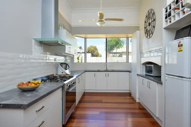 Fifth view of Homely house listing, 3 Forrest street, Boulder, Kalgoorlie WA 6430