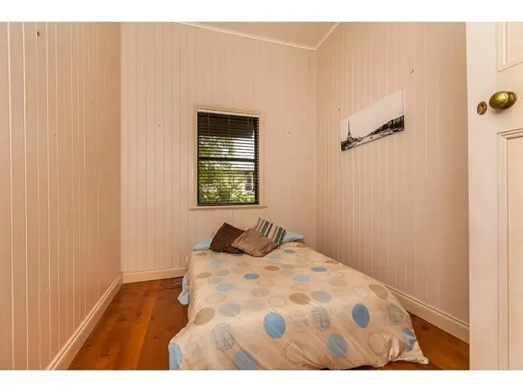 Sixth view of Homely house listing, 16A Main Street, Park Avenue QLD 4701