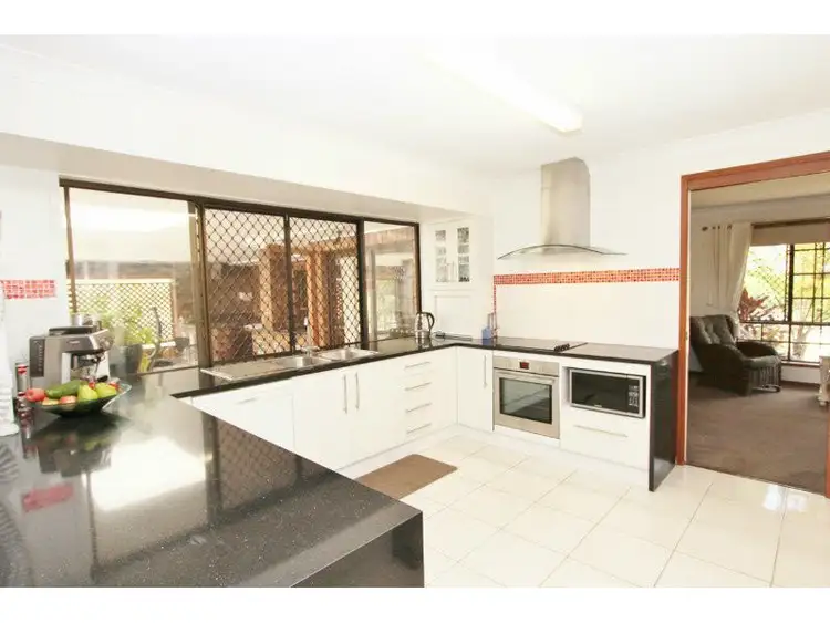 Sixth view of Homely house listing, 79 Bundoora Drive, Karana Downs QLD 4306